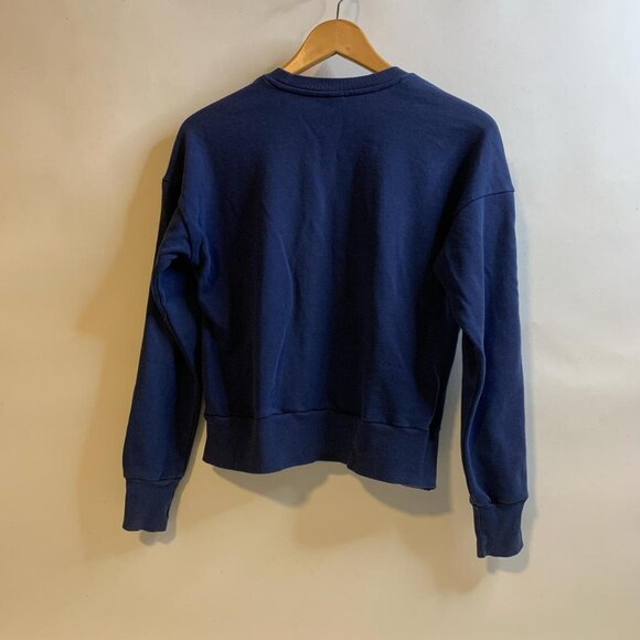 This vintage Adidas crewneck sweatshirt - Picture 2 of 5